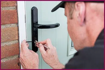 Barrington NJ Locksmith Store Barrington, NJ 856-389-2556 - 1-locksmiths