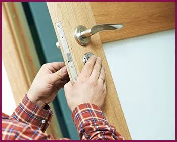 Barrington NJ Locksmith Store Barrington, NJ 856-389-2556 - 10-residential-lockouts