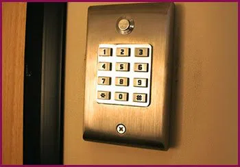 Barrington NJ Locksmith Store Barrington, NJ 856-389-2556 - 11-business-locksmith