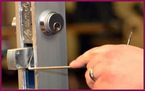 Barrington NJ Locksmith Store Barrington, NJ 856-389-2556 - 12-changing-locks