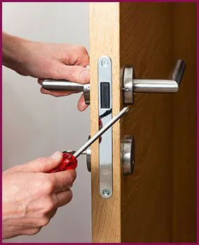 Barrington NJ Locksmith Store Barrington, NJ 856-389-2556 - 13-new-locks-installation