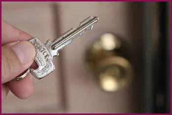 Barrington NJ Locksmith Store Barrington, NJ 856-389-2556 - 14-unlock-door