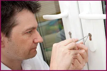 Barrington NJ Locksmith Store Barrington, NJ 856-389-2556 - 15-emergency-locksmith