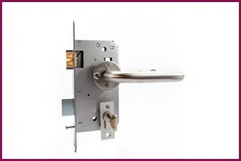 Barrington NJ Locksmith Store Barrington, NJ 856-389-2556 - 16-eviction-locksmith-service