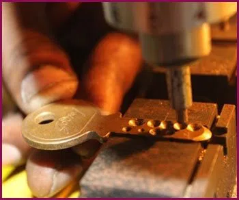 Barrington NJ Locksmith Store Barrington, NJ 856-389-2556 - 17-key-making