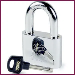 Barrington NJ Locksmith Store Barrington, NJ 856-389-2556 - 18-high-security-keys