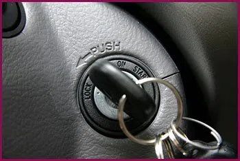 Barrington NJ Locksmith Store Barrington, NJ 856-389-2556 Barrington NJ Locksmith Store Barrington, NJ 856-389-2556 - 19-car-locksmith
