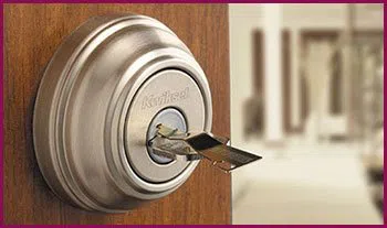 Barrington NJ Locksmith Store Barrington, NJ 856-389-2556 - 2-lock-key