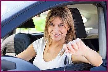 Barrington NJ Locksmith Store Barrington, NJ 856-389-2556 - 20-auto-locksmith