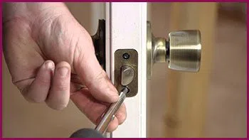 Barrington NJ Locksmith Store Barrington, NJ 856-389-2556 - 21-emergency-locksmith-opening