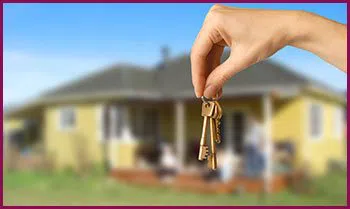 Barrington NJ Locksmith Store Barrington, NJ 856-389-2556 - 3-nearest-locksmith