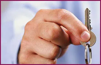 Barrington NJ Locksmith Store Barrington, NJ 856-389-2556 - 4-professional-locksmith