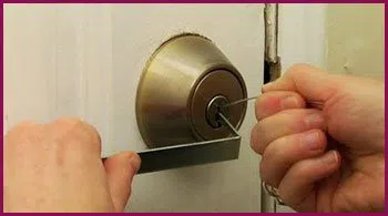 Barrington NJ Locksmith Store Barrington, NJ 856-389-2556 - 5-lock-opening