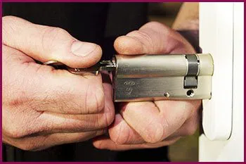 Barrington NJ Locksmith Store Barrington, NJ 856-389-2556 - 6-lock-locksmiths
