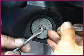 Barrington NJ Locksmith Store Barrington, NJ 856-389-2556 - 7-broken-key-extraction
