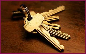 Barrington NJ Locksmith Store Barrington, NJ 856-389-2556 - 8-unlock-service