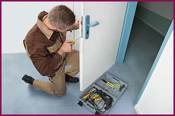 Barrington NJ Locksmith Store Barrington, NJ 856-389-2556 - 9-locks-change