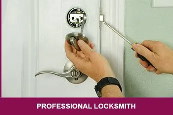 Barrington NJ Locksmith Store Barrington, NJ 856-389-2556 - about-us-cont