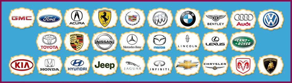 Barrington NJ Locksmith Store Barrington, NJ 856-389-2556 - brands-automotive