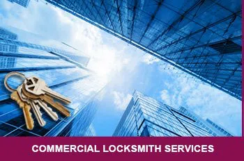 Barrington NJ Locksmith Store Barrington, NJ 856-389-2556 - commercial-locksmith-cont