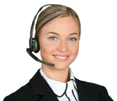 Barrington NJ Locksmith Store Barrington, NJ 856-389-2556 - contact-us-woman