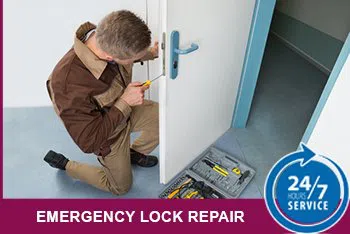 Barrington NJ Locksmith Store Barrington, NJ 856-389-2556 - emergency-lock-repair