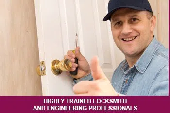 Barrington NJ Locksmith Store Barrington, NJ 856-389-2556