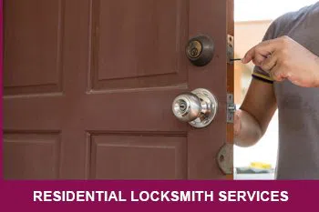 Barrington NJ Locksmith Store Barrington, NJ 856-389-2556 - residential-locksmith-page
