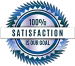 Barrington NJ Locksmith Store Barrington, NJ 856-389-2556 - satisfection
