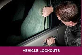 Barrington NJ Locksmith Store Barrington, NJ 856-389-2556 - vehicle-lockouts-cont
