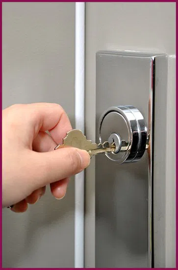 Barrington NJ Locksmith Store Barrington, NJ 856-389-2556 - zip